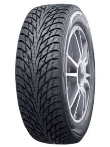 Шины NOKIAN HKPL R2 205/55R16 XL 94R